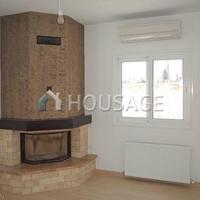 Вилла на Кипре, Лимасол, 245 кв.м.