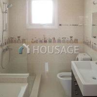 Вилла на Кипре, Лимасол, 245 кв.м.