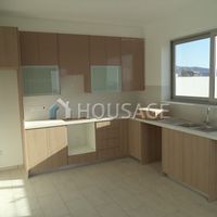 Вилла на Кипре, Лимасол, 166 кв.м.