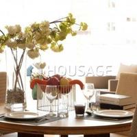 Апартаменты на Кипре, Лимасол, 108 кв.м.