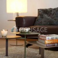 Апартаменты на Кипре, Лимасол, 108 кв.м.