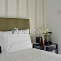 Апартаменты на Кипре, Лимасол, 108 кв.м.