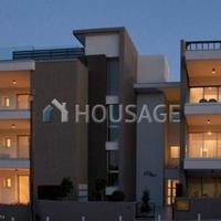 Апартаменты на Кипре, Лимасол, 108 кв.м.