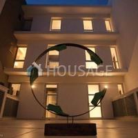 Апартаменты на Кипре, Лимасол, 108 кв.м.