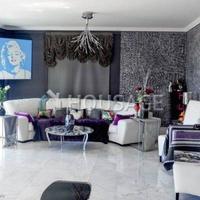 Апартаменты на Кипре, Лимасол, 200 кв.м.