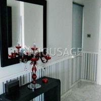 Апартаменты на Кипре, Лимасол, 200 кв.м.