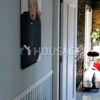 Апартаменты на Кипре, Лимасол, 200 кв.м.