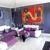 Апартаменты на Кипре, Лимасол, 200 кв.м.