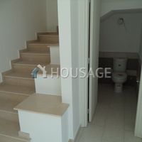 Вилла на Кипре, Лимасол, 166 кв.м.