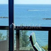 Апартаменты на Кипре, Лимасол, 200 кв.м.