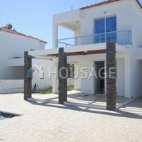 Villa in Republic of Cyprus, Eparchia Larnakas, Larnaca, 136 sq.m.