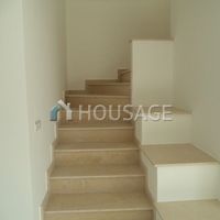 Вилла на Кипре, Лимасол, 166 кв.м.