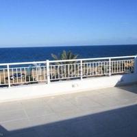 Villa in Republic of Cyprus, Eparchia Larnakas, Larnaca, 136 sq.m.