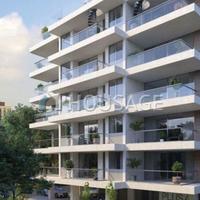 Апартаменты на Кипре, Лимасол, 90 кв.м.