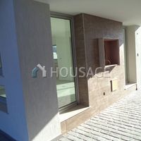 Вилла на Кипре, Лимасол, 166 кв.м.