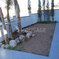 Вилла на Кипре, Лимасол, 166 кв.м.