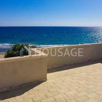 Flat in Republic of Cyprus, Lemesou, 200 sq.m.