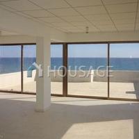 Flat in Republic of Cyprus, Lemesou, 200 sq.m.