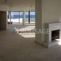 Flat in Republic of Cyprus, Lemesou, 200 sq.m.