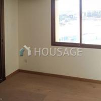 Flat in Republic of Cyprus, Lemesou, 200 sq.m.