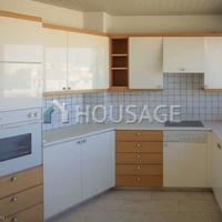 Flat in Republic of Cyprus, Lemesou, 200 sq.m.