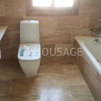 Flat in Republic of Cyprus, Lemesou, 200 sq.m.