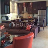 Вилла на Кипре, Лимасол, 220 кв.м.