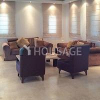 Вилла на Кипре, Лимасол, 220 кв.м.