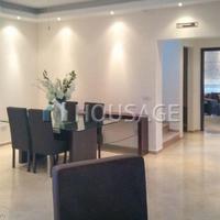 Вилла на Кипре, Лимасол, 220 кв.м.