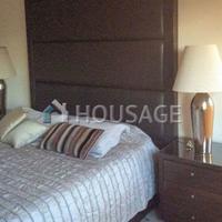 Вилла на Кипре, Лимасол, 220 кв.м.