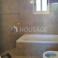 Вилла на Кипре, Лимасол, 220 кв.м.