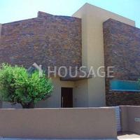 Villa in Republic of Cyprus, Lemesou, 193 sq.m.