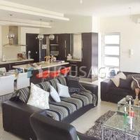 Villa in Republic of Cyprus, Lemesou, 193 sq.m.