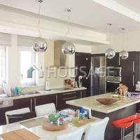 Villa in Republic of Cyprus, Lemesou, 193 sq.m.