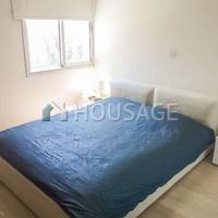 Villa in Republic of Cyprus, Lemesou, 193 sq.m.