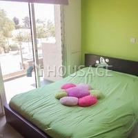 Villa in Republic of Cyprus, Lemesou, 193 sq.m.