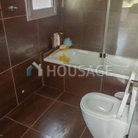 Villa in Republic of Cyprus, Lemesou, 193 sq.m.