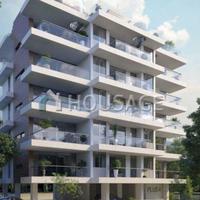 Апартаменты на Кипре, Лимасол, 173 кв.м.