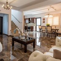 Вилла на Кипре, Пафос, 147 кв.м.