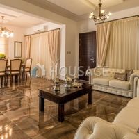 Вилла на Кипре, Пафос, 147 кв.м.