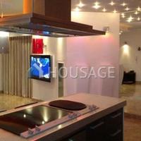 Apartment in Republic of Cyprus, Lemesou, 90 sq.m.