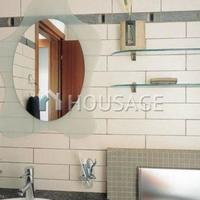 Apartment in Republic of Cyprus, Lemesou, 90 sq.m.