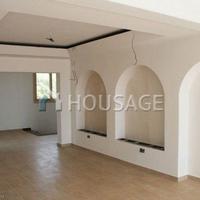 Вилла на Кипре, Пафос, Никосия, 350 кв.м.