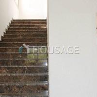 Вилла на Кипре, Пафос, Никосия, 350 кв.м.