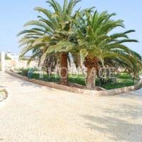 Вилла на Кипре, Пафос, Никосия, 350 кв.м.