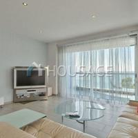 Apartment in Republic of Cyprus, Lemesou, 160 sq.m.