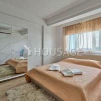 Apartment in Republic of Cyprus, Lemesou, 160 sq.m.
