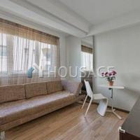 Apartment in Republic of Cyprus, Lemesou, 160 sq.m.