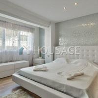 Apartment in Republic of Cyprus, Lemesou, 160 sq.m.