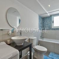 Apartment in Republic of Cyprus, Lemesou, 160 sq.m.